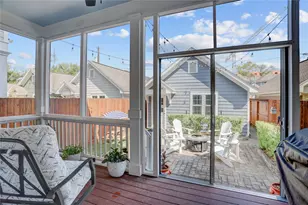 625 W 21st St, Houston, TX 77008 - Photo 10