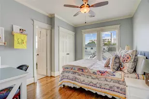 625 W 21st St, Houston, TX 77008 - Photo 16