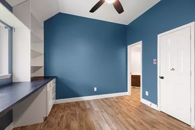 10118 Autumn Way Court, Houston, TX 77064 - Photo 30