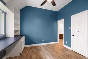 10118 Autumn Way Ct, Houston, TX 77064 - Photo 30