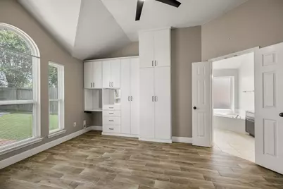 10118 Autumn Way Court, Houston, TX 77064 - Photo 20