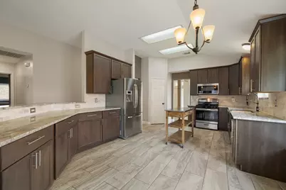 10118 Autumn Way Court, Houston, TX 77064 - Photo 10