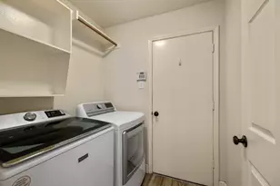 10118 Autumn Way Ct, Houston, TX 77064 - Photo 32