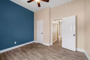 10118 Autumn Way Ct, Houston, TX 77064 - Photo 26