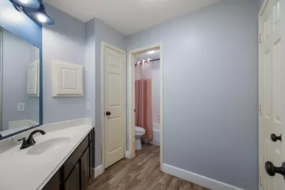 10118 Autumn Way Court, Houston, TX 77064 - Photo 26