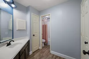 10118 Autumn Way Ct, Houston, TX 77064 - Photo 26