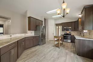 10118 Autumn Way Ct, Houston, TX 77064 - Photo 10