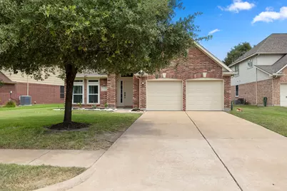 10118 Autumn Way Court, Houston, TX 77064 - Photo 36