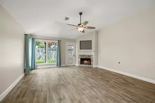 10118 Autumn Way Ct, Houston, TX 77064 - Photo 14