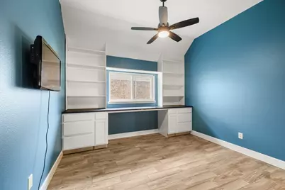 10118 Autumn Way Court, Houston, TX 77064 - Photo 28