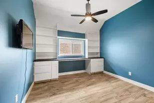 10118 Autumn Way Ct, Houston, TX 77064 - Photo 28