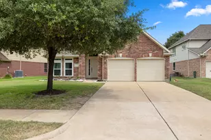 10118 Autumn Way Ct, Houston, TX 77064 - Photo 36