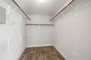 10118 Autumn Way Ct, Houston, TX 77064 - Photo 24