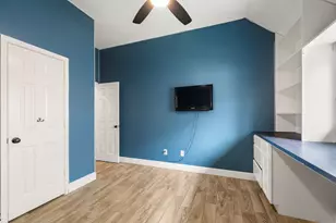 10118 Autumn Way Ct, Houston, TX 77064 - Photo 30
