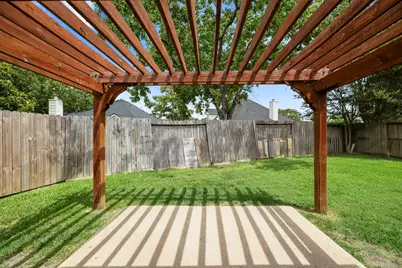 10118 Autumn Way Court, Houston, TX 77064 - Photo 32