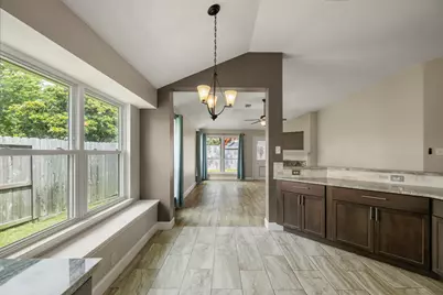 10118 Autumn Way Court, Houston, TX 77064 - Photo 12