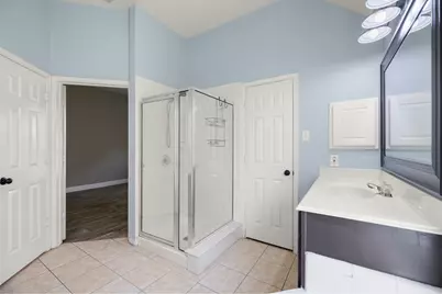 10118 Autumn Way Court, Houston, TX 77064 - Photo 22