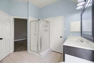10118 Autumn Way Ct, Houston, TX 77064 - Photo 22
