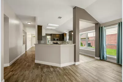 10118 Autumn Way Court, Houston, TX 77064 - Photo 16