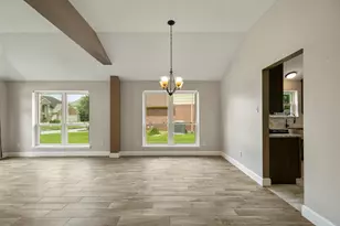 10118 Autumn Way Ct, Houston, TX 77064 - Photo 6