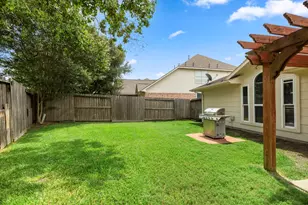10118 Autumn Way Ct, Houston, TX 77064 - Photo 34