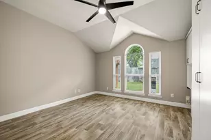 10118 Autumn Way Ct, Houston, TX 77064 - Photo 18