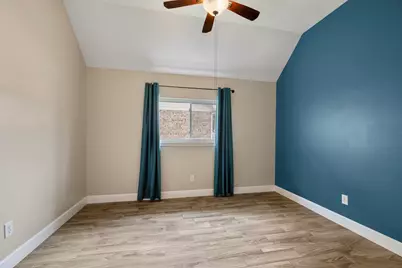 10118 Autumn Way Court, Houston, TX 77064 - Photo 24