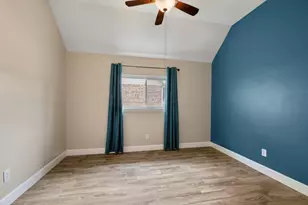 10118 Autumn Way Ct, Houston, TX 77064 - Photo 24