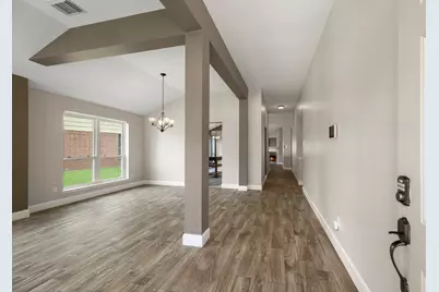 10118 Autumn Way Court, Houston, TX 77064 - Photo 2