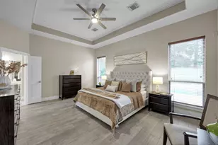 14 Winsome Path Circle, The Woodlands, TX 77382 - Photo 24