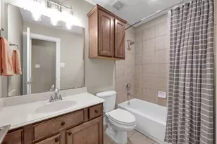 14 Winsome Path Circle, The Woodlands, TX 77382 - Photo 34