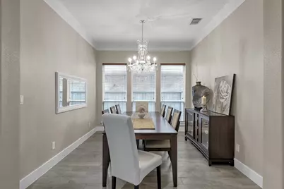 14 Winsome Path Circle, The Woodlands, TX 77382 - Photo 10