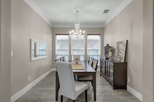 14 Winsome Path Circle, The Woodlands, TX 77382 - Photo 10