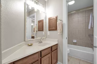 14 Winsome Path Circle, The Woodlands, TX 77382 - Photo 38