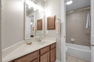 14 Winsome Path Circle, The Woodlands, TX 77382 - Photo 38