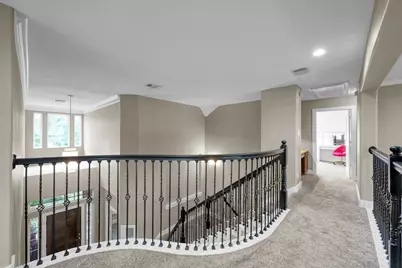 14 Winsome Path Circle, The Woodlands, TX 77382 - Photo 30