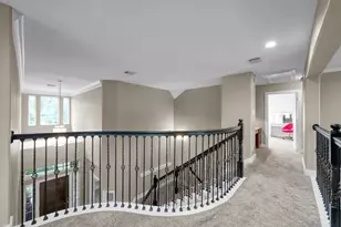 14 Winsome Path Circle, The Woodlands, TX 77382 - Photo 30