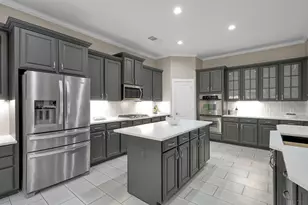 14 Winsome Path Circle, The Woodlands, TX 77382 - Photo 18