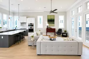 819 Bringhurst St, Houston, TX 77020 - Photo 1