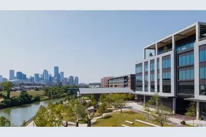 819 Bringhurst Street, Houston, TX 77020 - Photo 12