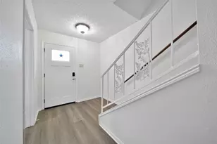 14435 Misty Meadow Ln, Houston, TX 77079 - Photo 4