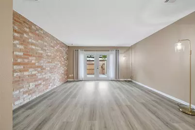 14435 Misty Meadow Lane, Houston, TX 77079 - Photo 8