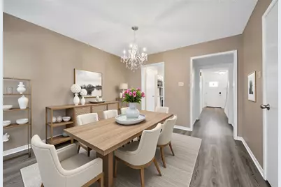 14435 Misty Meadow Lane, Houston, TX 77079 - Photo 6