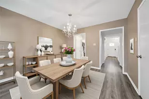 14435 Misty Meadow Ln, Houston, TX 77079 - Photo 6