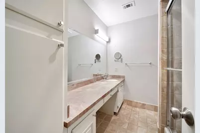 14435 Misty Meadow Lane, Houston, TX 77079 - Photo 22