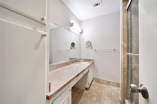 14435 Misty Meadow Ln, Houston, TX 77079 - Photo 22