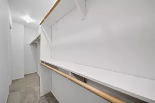 14435 Misty Meadow Ln, Houston, TX 77079 - Photo 20