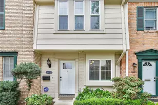 14435 Misty Meadow Ln, Houston, TX 77079 - Photo 1