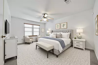 14435 Misty Meadow Lane, Houston, TX 77079 - Photo 18