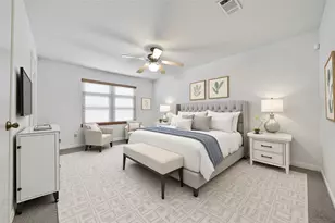 14435 Misty Meadow Ln, Houston, TX 77079 - Photo 18